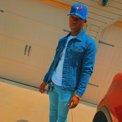 Lil Baby Dababy “Baby” Freestyle