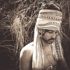 Fikir Amlak & King Alpha -  The 42 Laws of Maat (sneak peek)