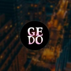 I'm blue remix - Gedo