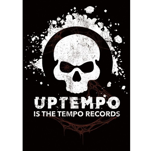 Uptempo Hardcore mix #6