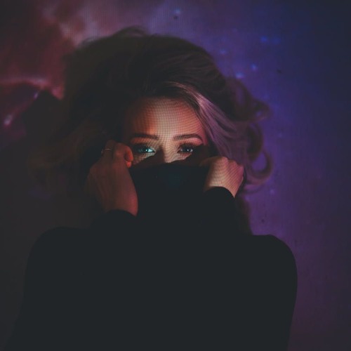 Alone In The Dark
