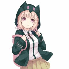WEEB MUSIC