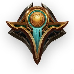 Rise of Shurima
