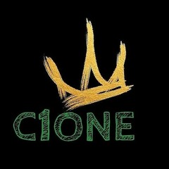 Manifest (Prod. by O.N.E)