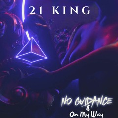 No Guidance X OMW (Chris Brown, Drake, HER)(Remix)