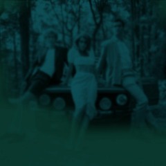 Bon Entendeur - Le Temps est bon Instrumental Rap beat