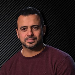 3 تصرفات تخلي الناس تتحكم فيك - مصطفى حسني