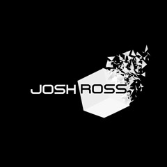 Josh Ross - Connect Promo Mix.WAV