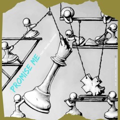 Promise Me (feat. Michal Redmard)