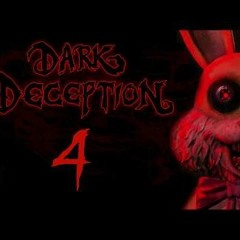 Dark Deception - Feeling Lucky ?