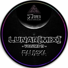 .:: Lunar Mix :: Volume 19 - Fauxbia ::.
