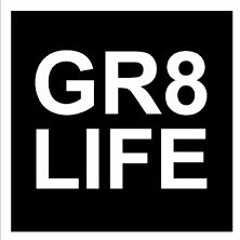 Great Life w/ Sam Johnson