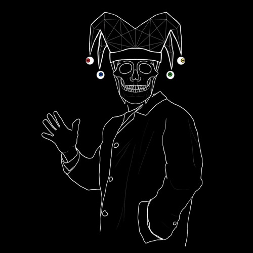 Hey