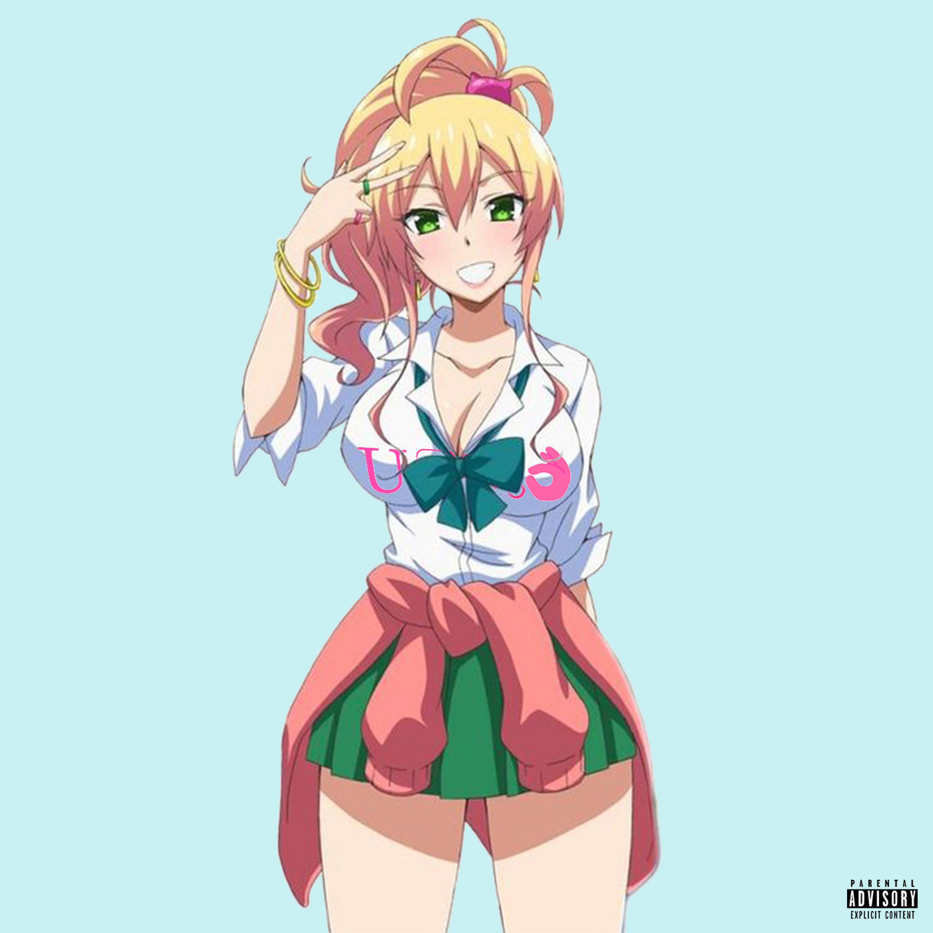 You'll Be Season XIII Episode 2 - Miss Me With The Bulls**t episode artwork