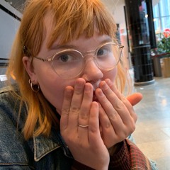 Olivia ft.Tommy Tea, Facebook Fabji, Minbrorochjag