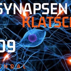 2Y SYNAPSENKLATSCHEN @ K7 Stendal