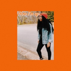 TrillAssGsbbs - Now I’m Up (Prod. By Young Swisher)