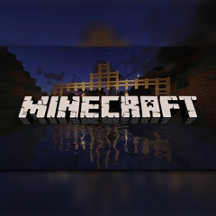 Outro