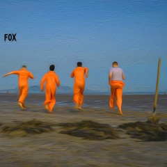 Corporate Man (Tapetown Mix)