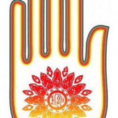 English - Day6 - The Source of Peace - Making peace with non-violence