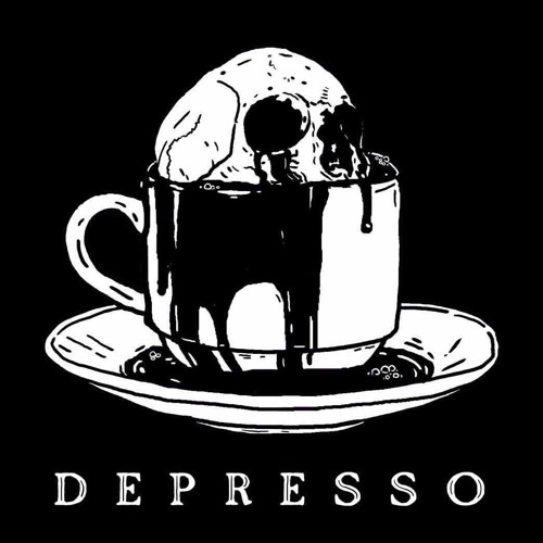 Depresso (Suffering Part IV) OXY iD!OT x BROLY (Prod. $YRXP)