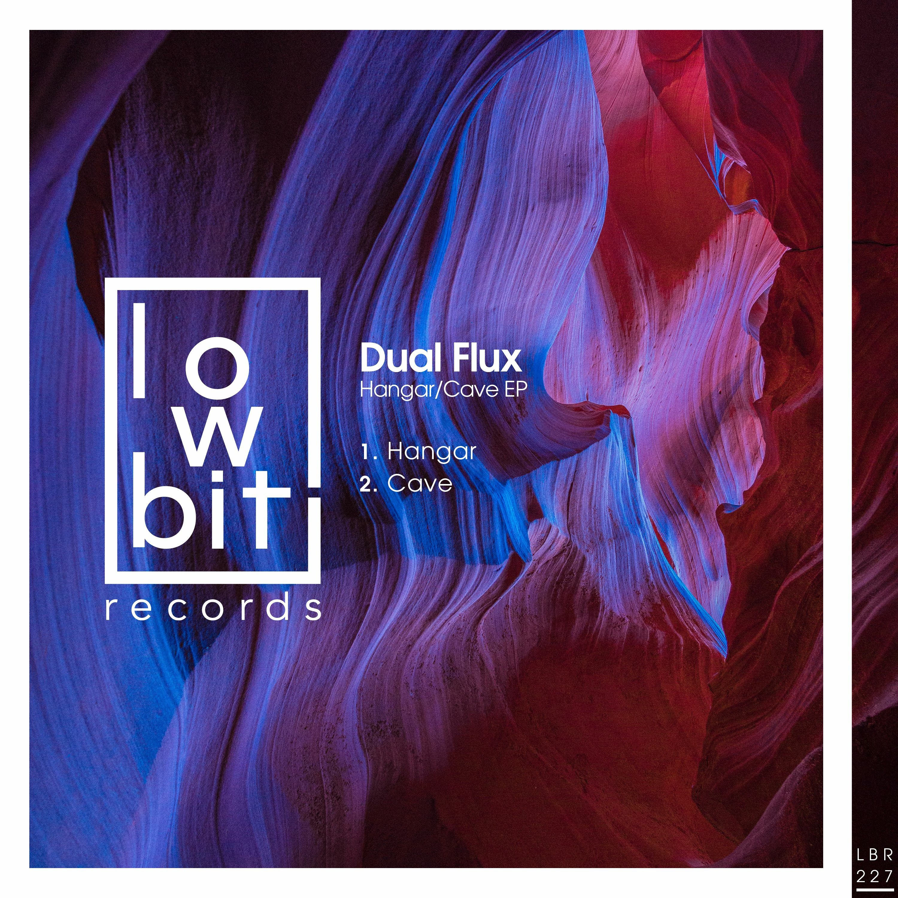 Lowbit Records