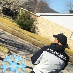 Tommy Lauren ( prod. by @checkmayne )