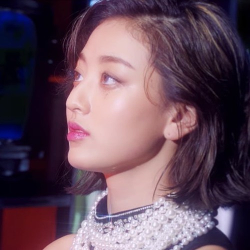 Stream TWICE 'Feel Special' TEASER JIHYO by Leti | Listen online