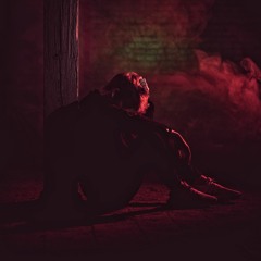 Paradowsky "Lewy Pas" Prod.(COBRA.)