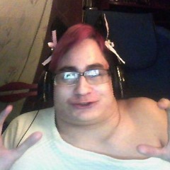 Gaylovania