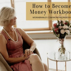 Body And Money- a clip from the How to become Money telecall