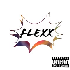 TrapTony - Flexx Ft. RikoTheReaper , OG Voice , GwapDaGoblin