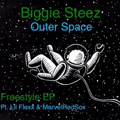 NO CARE Ft. MarvelRedSox & Lil Flexx