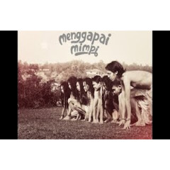 Momonon - Welcome To Jammrock (resha stromp cover)