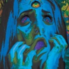 trip in your mind (live extract part 2)
