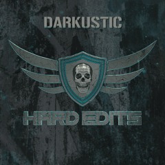 Hard is Back