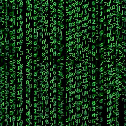 ILLADON/ Bran-Don  V.P., Comrad Camp, LLC