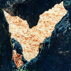 Sound Good?-Acoustic