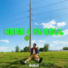 Herb4YaSoul
