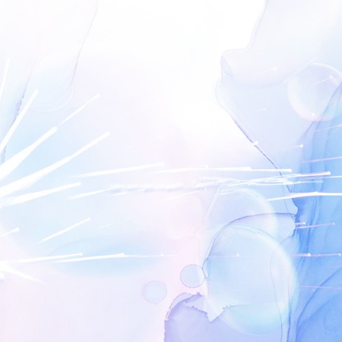 Deviate