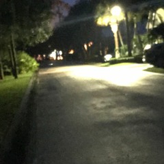 last night sucked