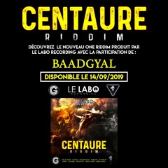 BaadGyal - CopyCat