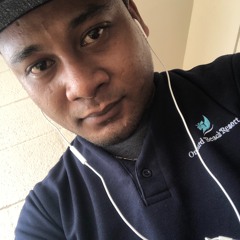 Pwipwi ka kono-Skilo (Cover by Sictor)