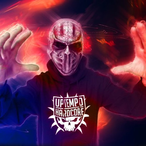 Lunakorpz - Headshot