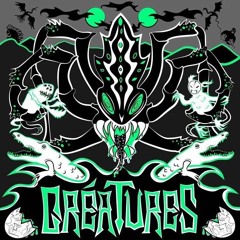 KRALAR'S CREEK (PROD. NASTY)
