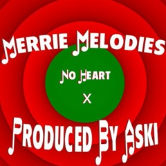 Merrie Melodies [FLIP]