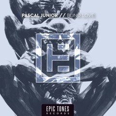 Blind Love (Original Mix)