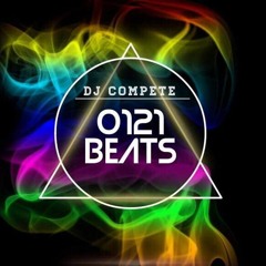 DJ comPETE - 2019 Special (0121 Beats Remix)