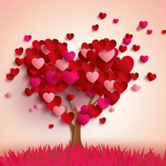 ولست ارى السعادة جمع مال | منصور السالمي