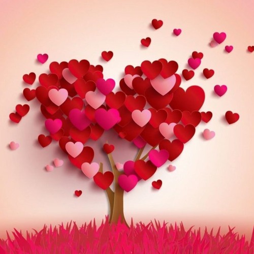 ولست ارى السعادة جمع مال | منصور السالمي